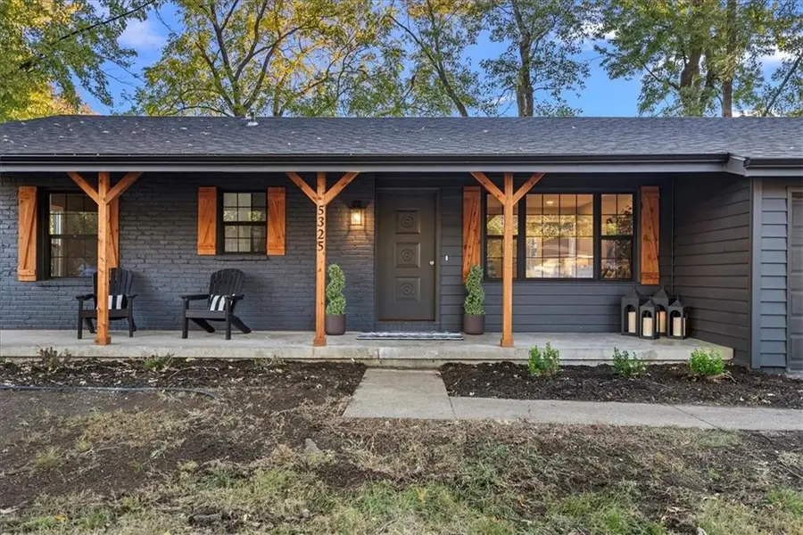 5325 Hagemann Street, Kansas City, KS 66106 - Image #2