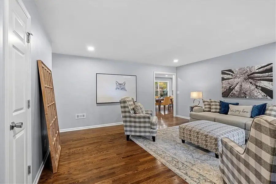 5325 Hagemann Street, Kansas City, KS 66106 - Image #3