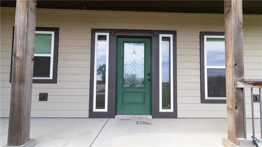 1074 NE 121st Road, Warrensburg, MO 64093 - Image #2