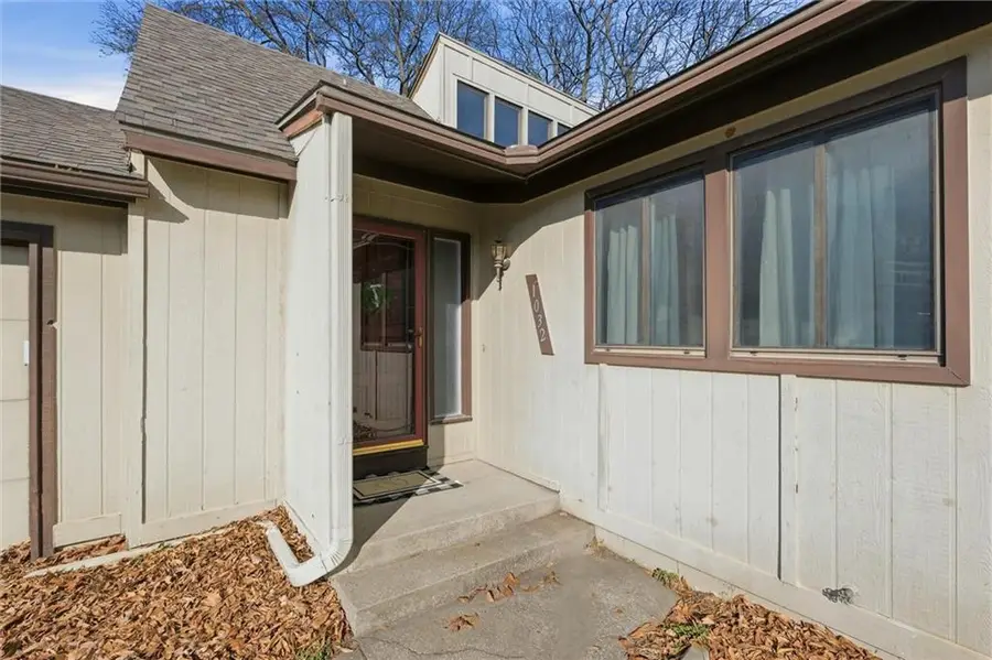 1032 NW 70th Court, Kansas City, MO 64118 - Image #2