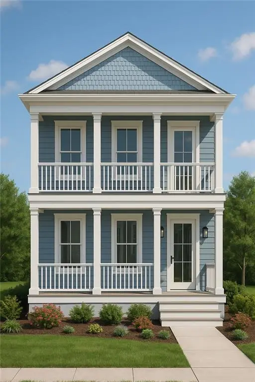 23714 E 11th Street S, Independence, MO 64056 - Image #1