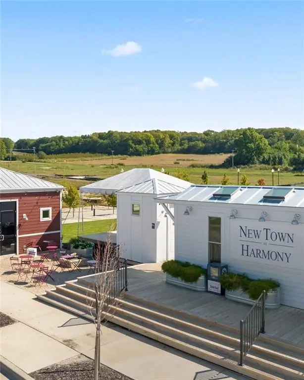 23714 E 11th Street S, Independence, MO 64056 - Image #3