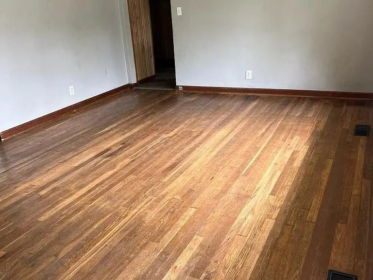 604 Harvey N/a, Harrisonville, MO 64701 - Image #3