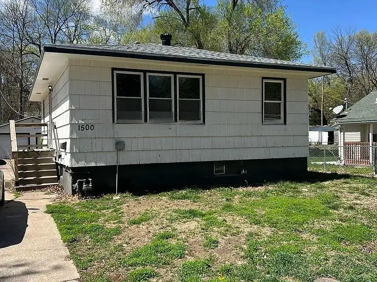 1500 S Logan Street, Independence, MO 64055 - Image #1