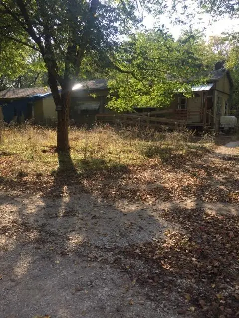 21 Cedar Crest Drive, Mound City, KS 66056 - Image #1