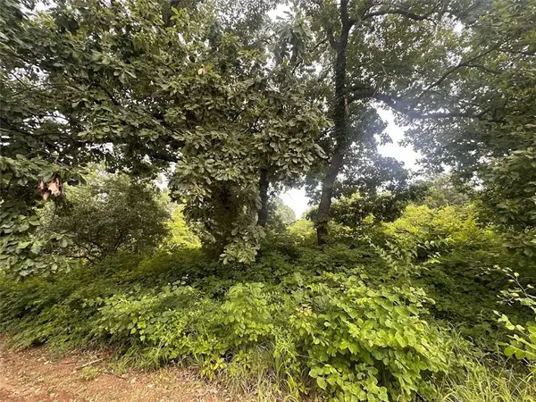 0000 Hickory Lane, Ozawkie, KS 66070