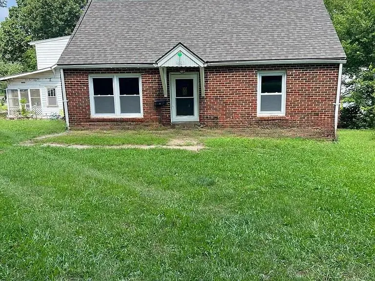 9602 E 16th Street, Independence, MO 64052 - Image #1