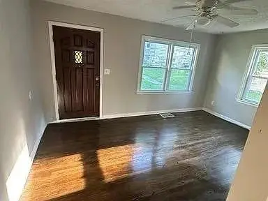 9602 E 16th Street, Independence, MO 64052 - Image #2