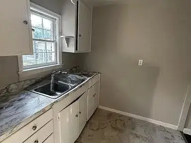 9602 E 16th Street, Independence, MO 64052 - Image #3