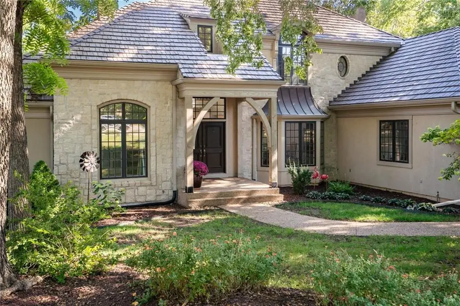 204 Fall Creek Road, Lawrence, KS 66049 - Image #2