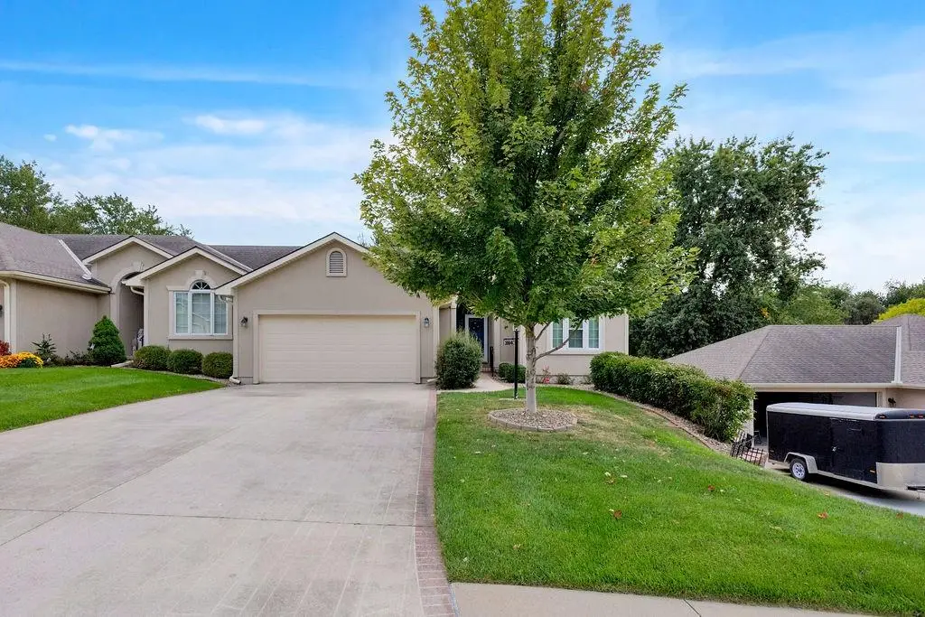 3004 C Garden Gate N/a N, Saint Joseph, MO 64506 - #1