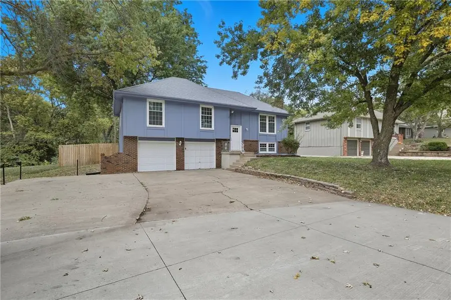 1416 SW 3rd Street, Lees Summit, MO 64081 - Image #3