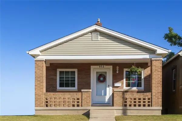 812 Vermont Avenue, Kansas City, KS 66101