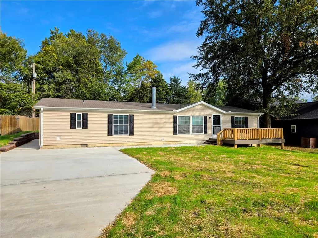 9 SE 190th Road, Warrensburg, MO 64093 - Image #1