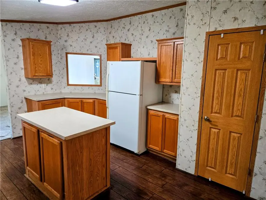 9 SE 190th Road, Warrensburg, MO 64093 - Image #2