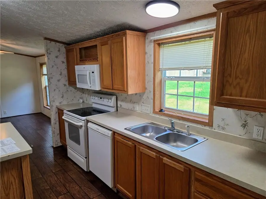 9 SE 190th Road, Warrensburg, MO 64093 - Image #3