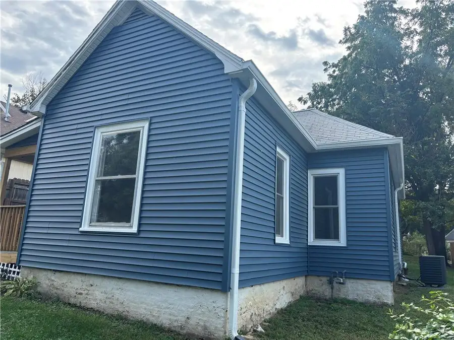 3216 Doniphan Avenue, Saint Joseph, MO 64507 - Image #2