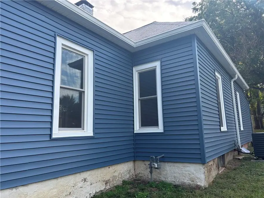 3216 Doniphan Avenue, Saint Joseph, MO 64507 - Image #3