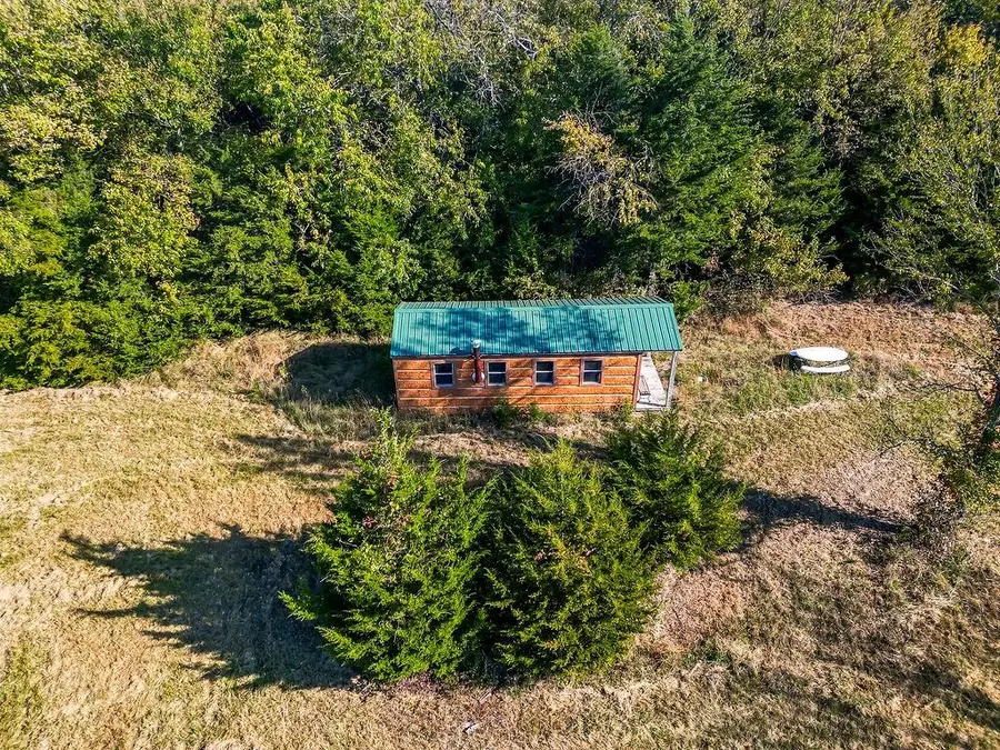 343rd NE Harmony Road, Paola, KS 66071 - Image #3