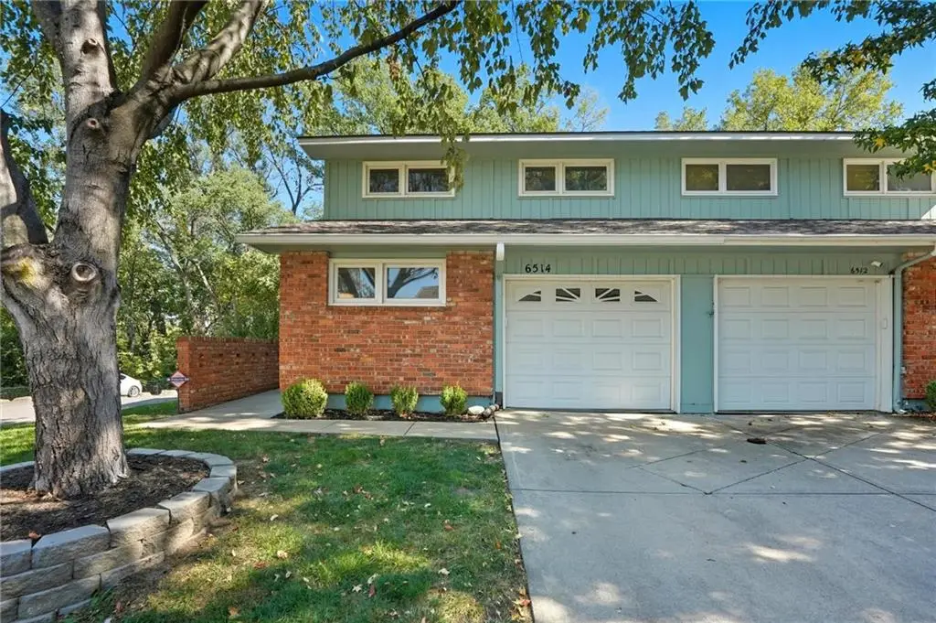 6514 W 51st Street, Mission, KS 66202 - Image #1