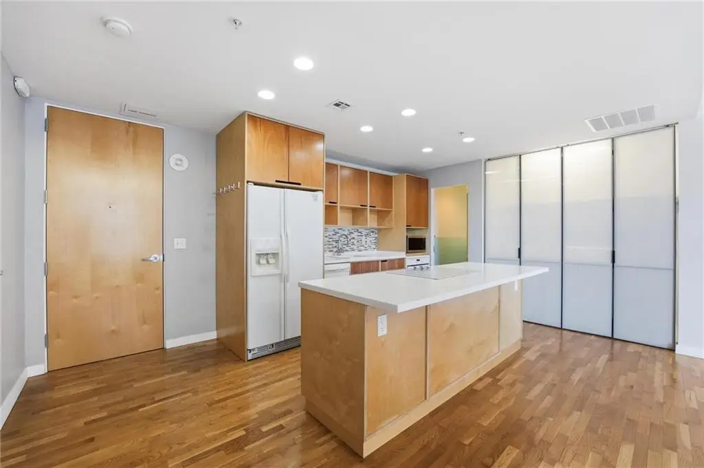 21 W 10th Street #5C, Kansas City, MO 64105 - Image #1