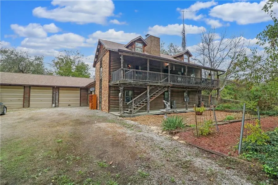 17 NE 465 Road, Warrensburg, MO 64093 - Image #2