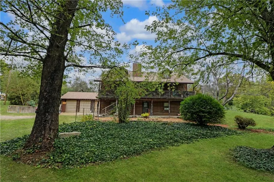 17 NE 465 Road, Warrensburg, MO 64093 - Image #3