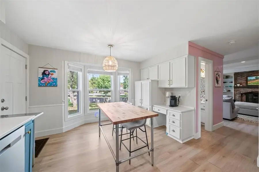 12100 W 103rd Terrace, Overland Park, KS 66215 - Image #2