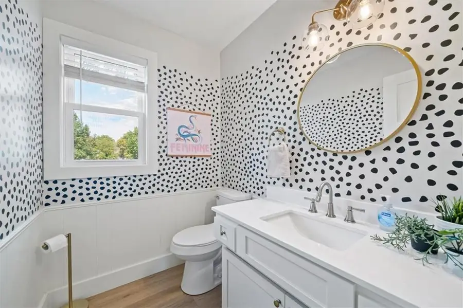 12100 W 103rd Terrace, Overland Park, KS 66215 - Image #3