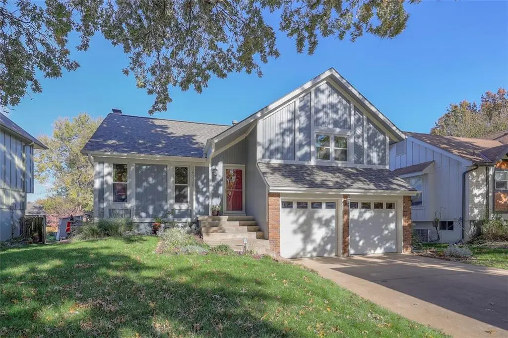 16220 125 Terrace, Olathe, KS 66062 - Image #1