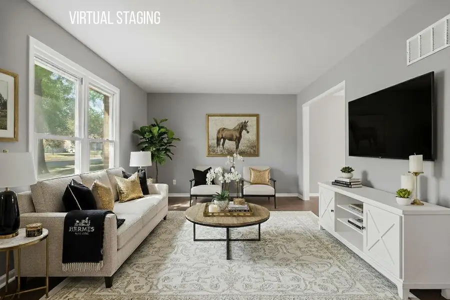 11931 Charlotte Street, Kansas City, MO 64146 - Image #3