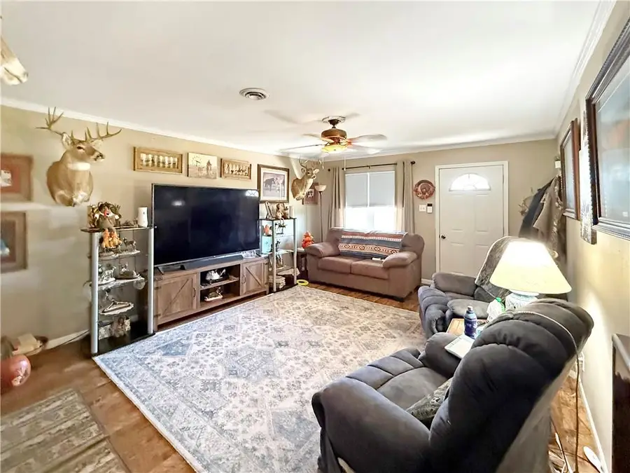 520 Park Street, Cherryvale, KS 67335 - Image #3