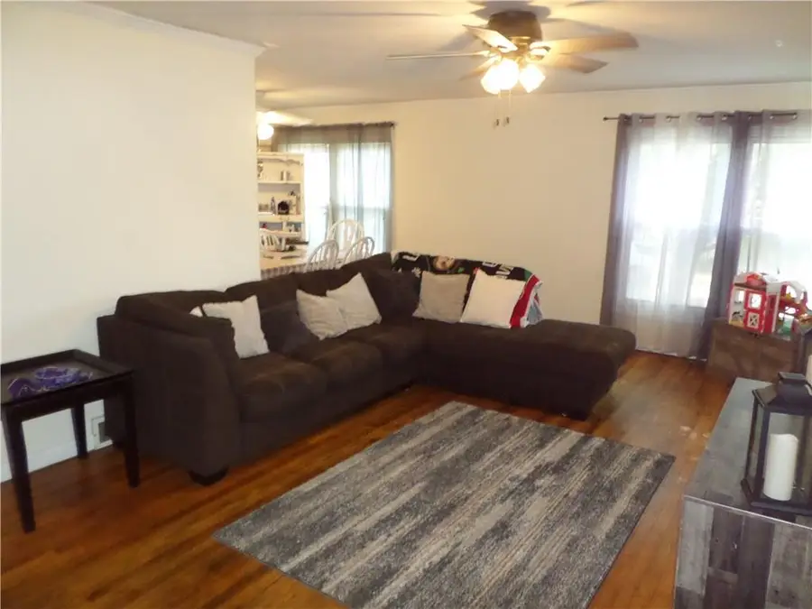 301 Green Tree Road, Atchison, KS 66002 - Image #3