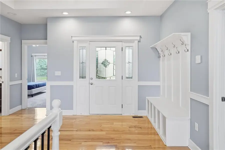 311 Headwaters Drive, Lawrence, KS 66049 - Image #3