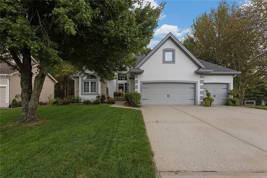1500 NE 92nd Terrace, Kansas City, MO 64155 - Image #2