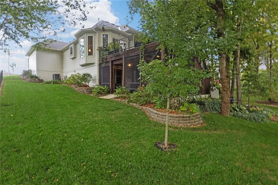 1500 NE 92nd Terrace, Kansas City, MO 64155 - Image #3