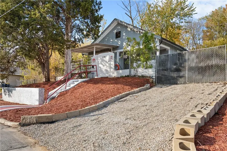 5226 E 28th Terrace, Kansas City, MO 64128 - Image #3