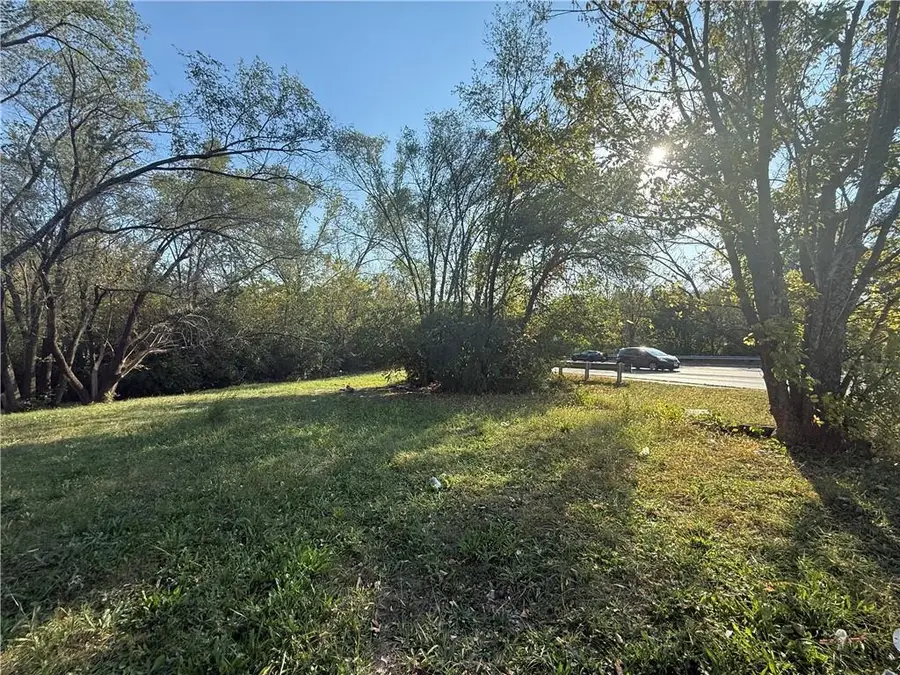 11201 E 6th Street, Independence, MO 64054 - Image #3