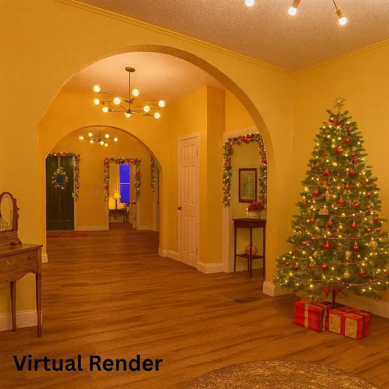 115 Brooklyn Avenue, Kansas City, MO 64124 - Image #3