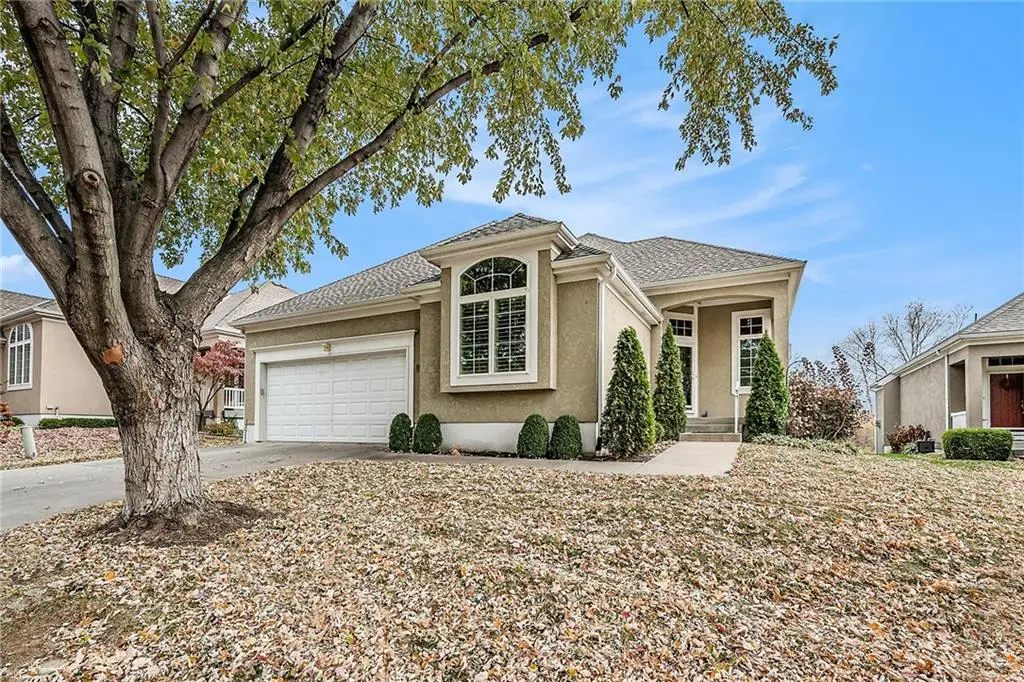 13423 Summit Court, Kansas City, MO 64145 - #1