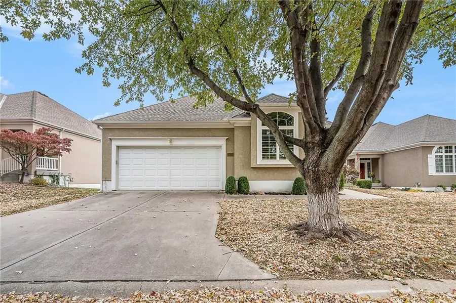 13423 Summit Court, Kansas City, MO 64145 - #2