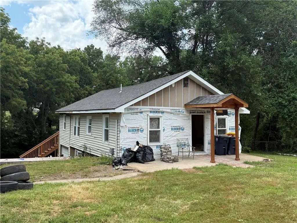 3616 N Cleveland Avenue, Kansas City, MO 64117 - Image #1