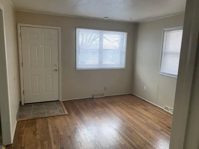 2918 N River Boulevard, Independence, MO 64050 - Image #3