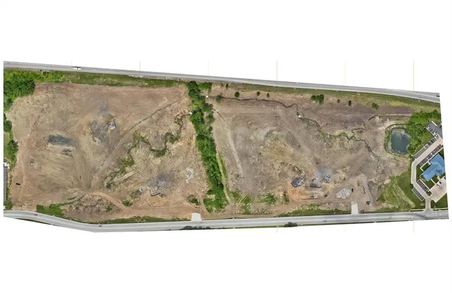 TBD Russell Avenue, Warrensburg, MO 64093 - Image #2