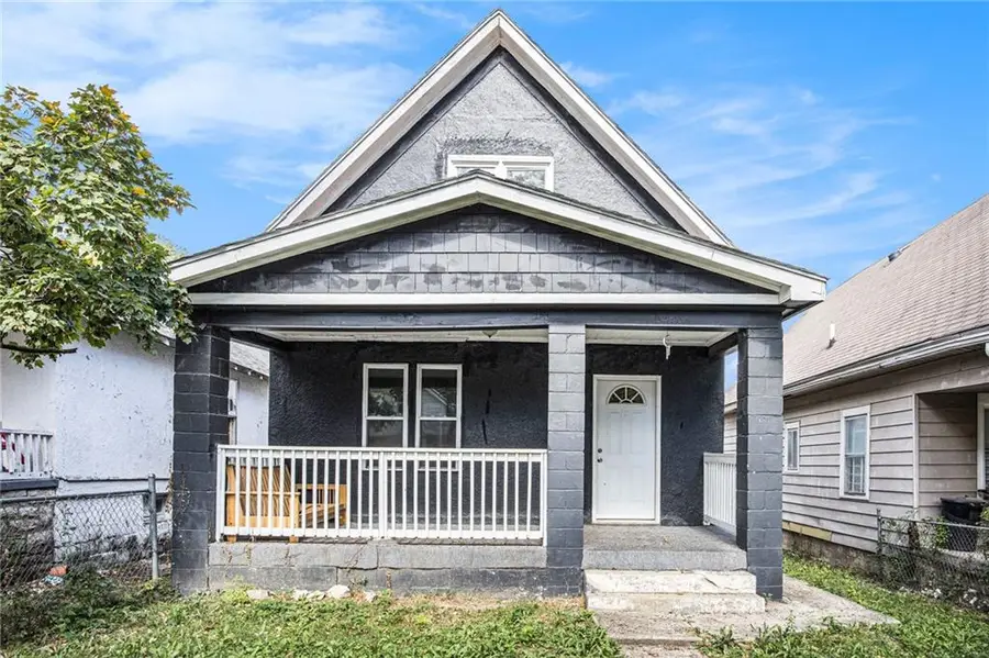 6228 E 15 Terrace, Kansas City, MO 64126 - Image #2