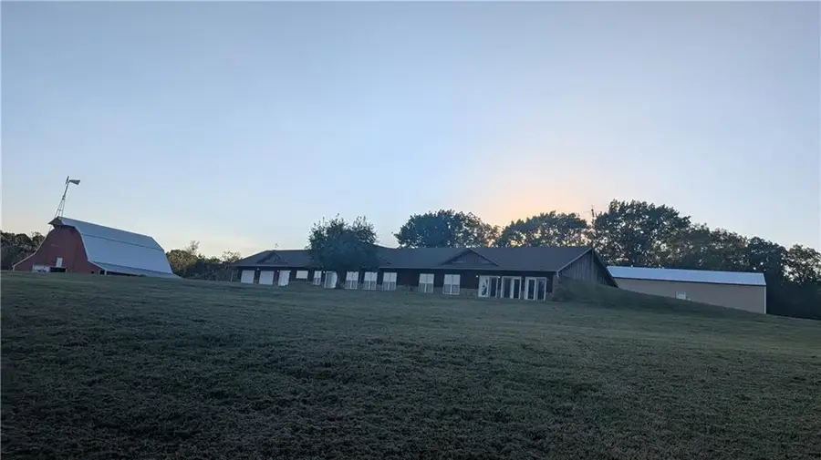 742 S 935 Road, El Dorado Springs, MO 64744 - Image #2