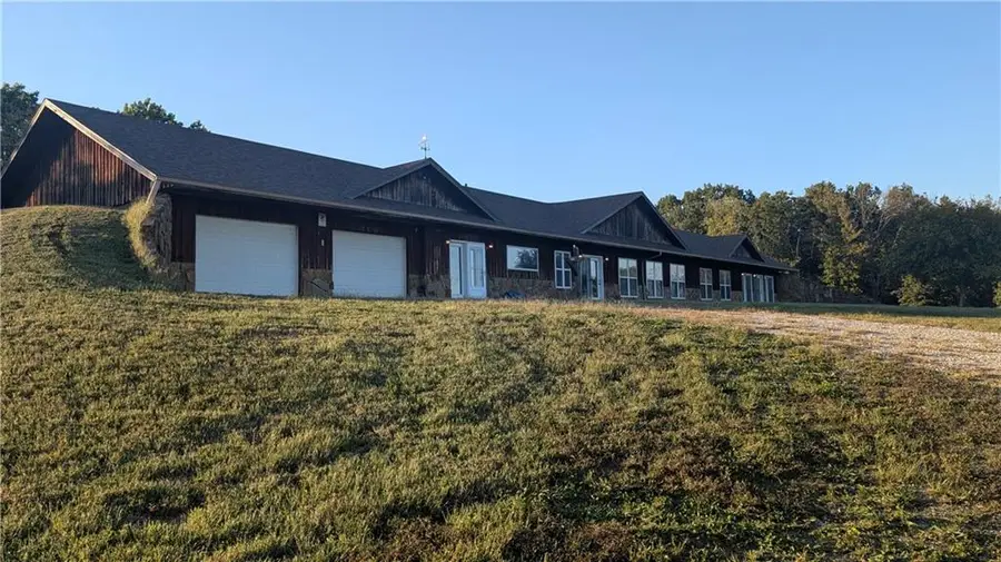 742 S 935 Road, El Dorado Springs, MO 64744 - Image #3