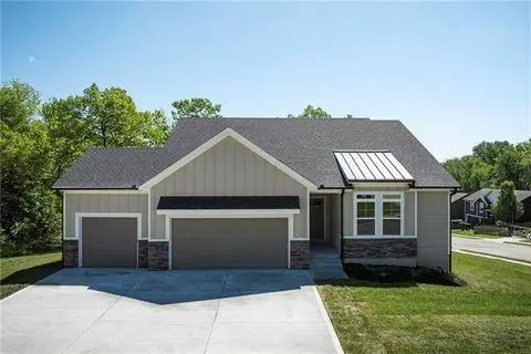 11802 E 231st Street, Peculiar, MO 64078 - Image #2