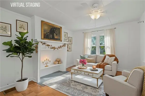 7729 Madison Avenue, Kansas City, MO 64114