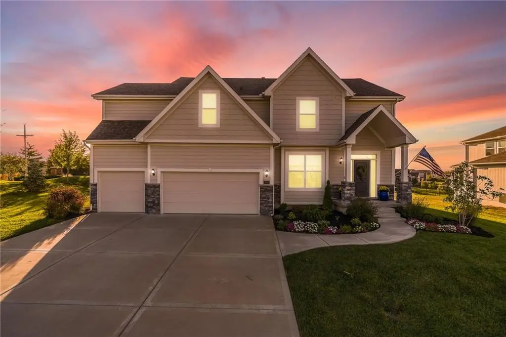 7604 N Donnelly Avenue, Kansas City, MO 64158 - Image #1